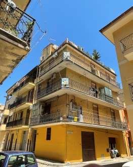 immobile appartamento all'asta in via minghetti 10 - 92027 Licata (AG) - 2