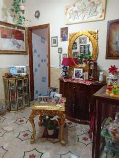 immobile appartamento all'asta in via minghetti 10 - 92027 Licata (AG) - 3