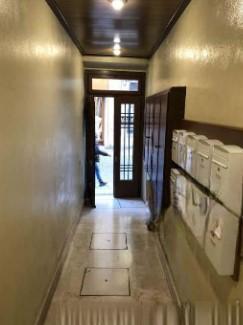 immobile APPARTAMENTO ALL'ASTA IN CORSO GOFFREDO MAMELI, BRESCIA (BS) - 1