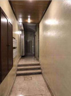 immobile APPARTAMENTO ALL'ASTA IN CORSO GOFFREDO MAMELI, BRESCIA (BS) - 3