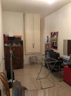 immobile APPARTAMENTO ALL'ASTA IN CORSO GOFFREDO MAMELI, BRESCIA (BS) - 4