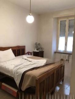 immobile APPARTAMENTO ALL'ASTA IN CORSO GOFFREDO MAMELI, BRESCIA (BS) - 5