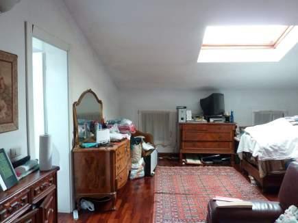 immobile appartamento all'asta in Via Monte Gran Sasso n 46 - 37053 Cerea (VR) - 2