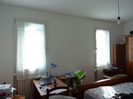 immobile appartamento all'asta in Via Monte Gran Sasso n 46 - 37053 Cerea (VR) - 3