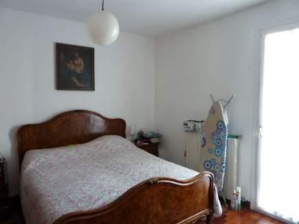 immobile appartamento all'asta in Via Monte Gran Sasso n 46 - 37053 Cerea (VR) - 4