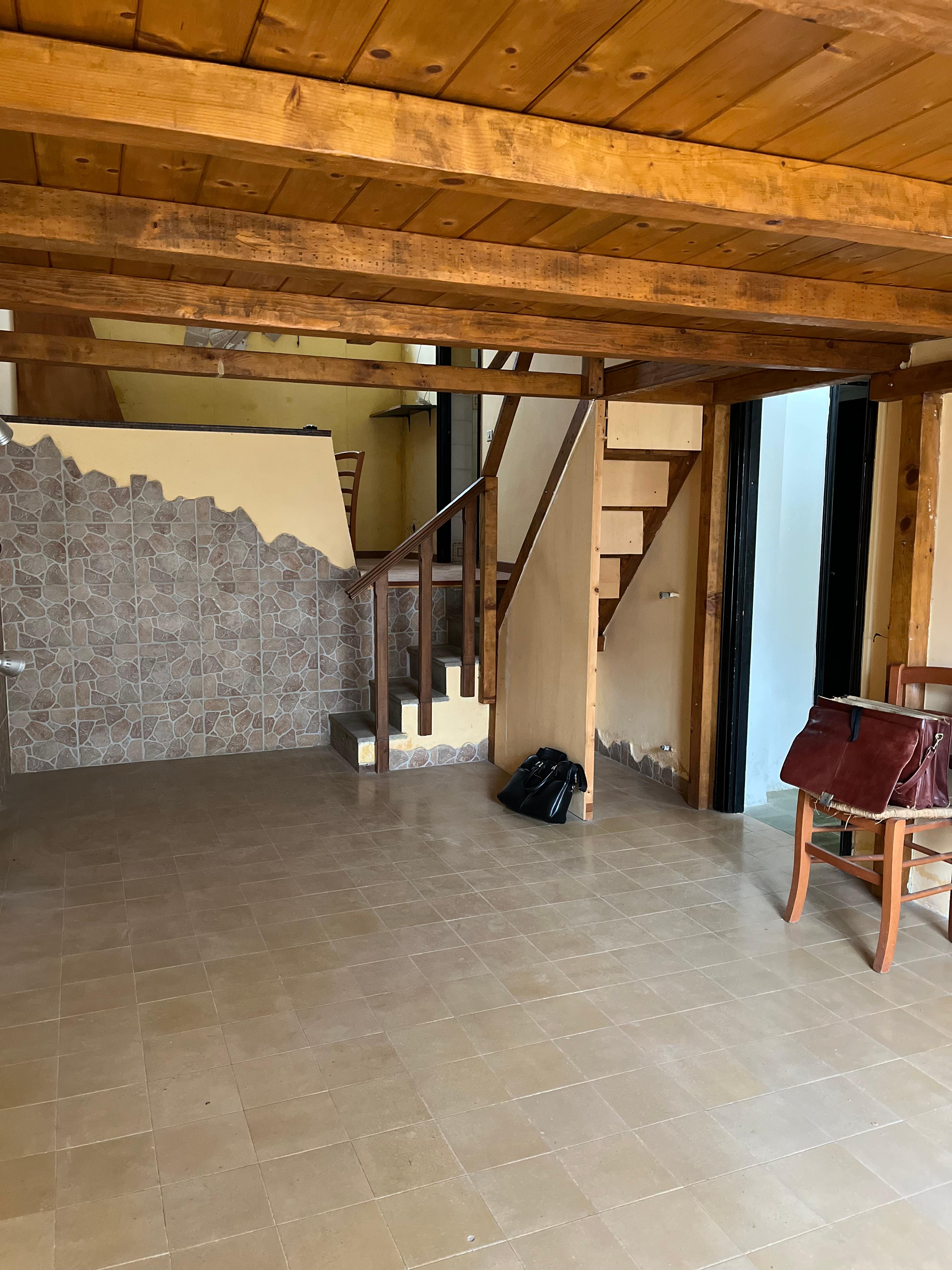 immobile villa all'asta in VIA OLIENA N11 - 00040 Ardea (RM) - 1