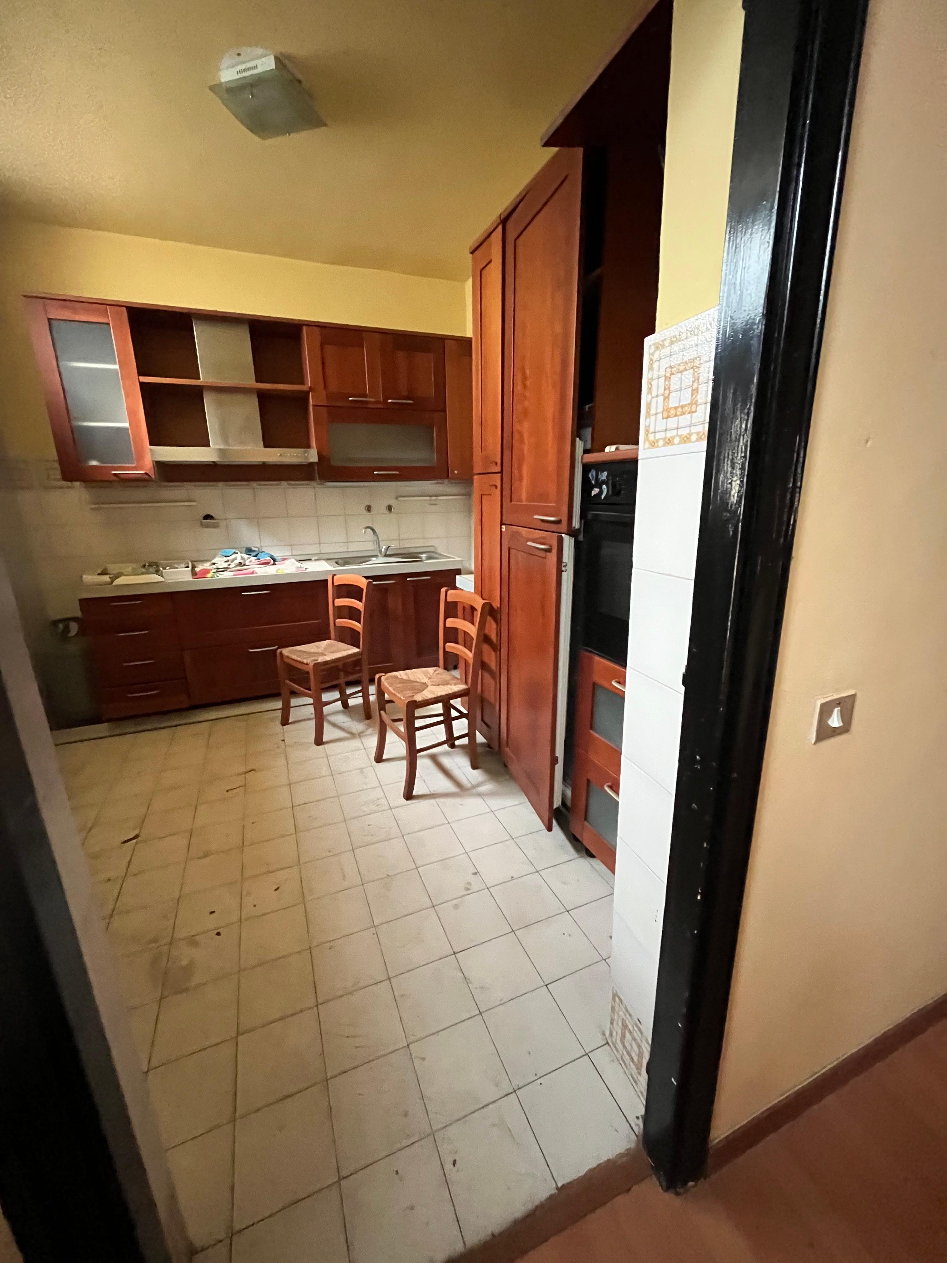 immobile villa all'asta in VIA OLIENA N11 - 00040 Ardea (RM) - 3