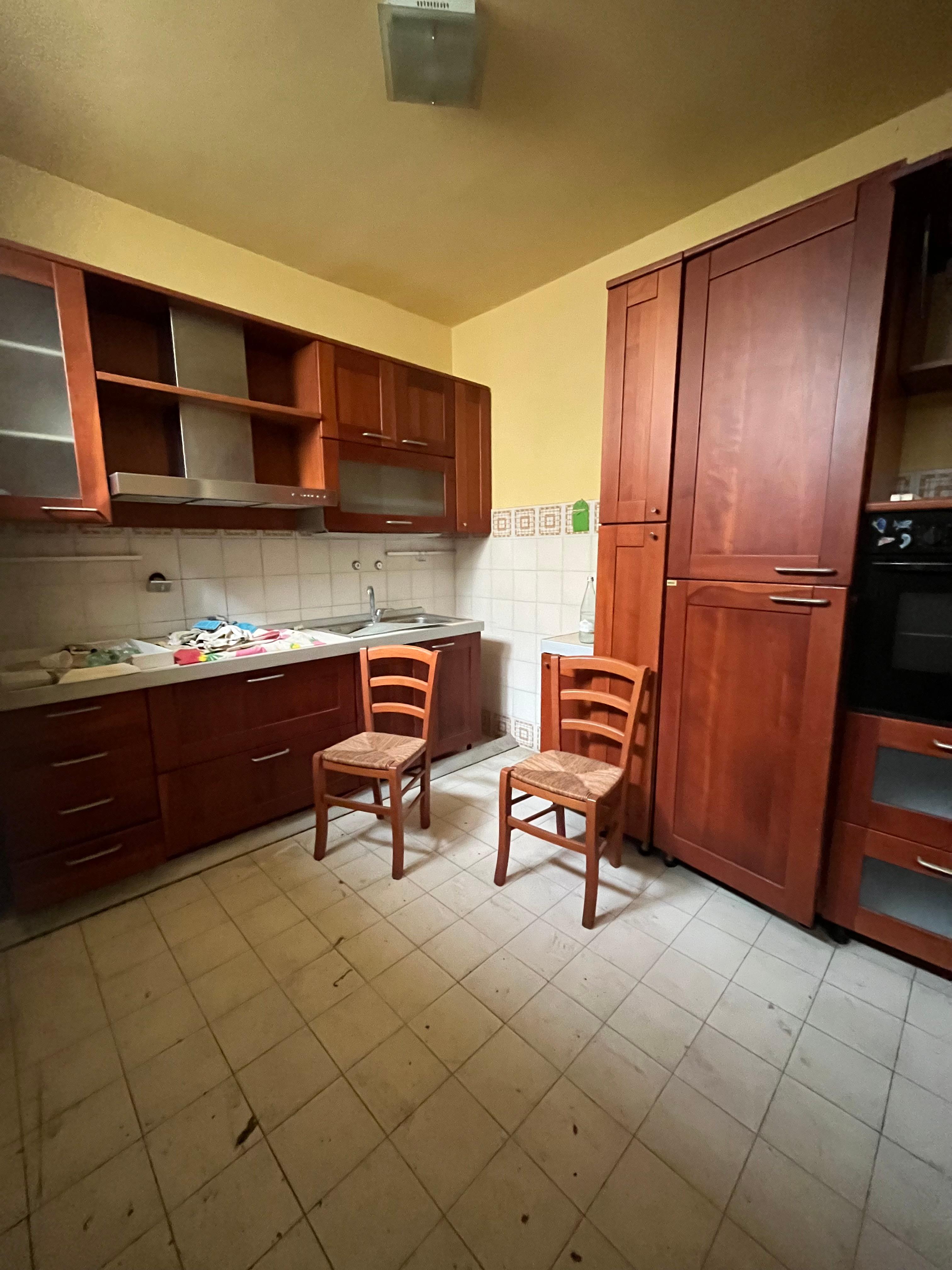 immobile villa all'asta in VIA OLIENA N11 - 00040 Ardea (RM) - 2