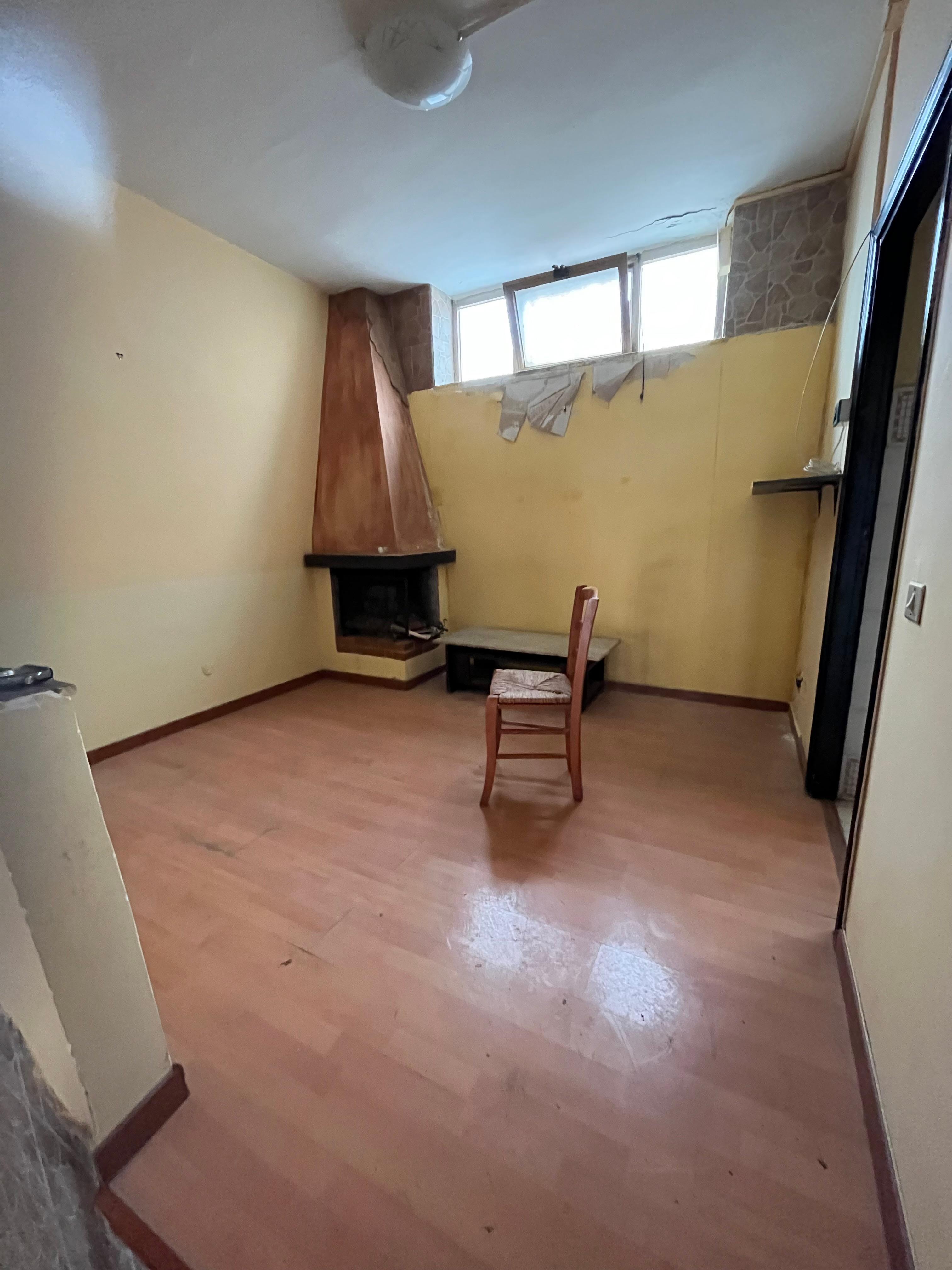 immobile villa all'asta in VIA OLIENA N11 - 00040 Ardea (RM) - 4