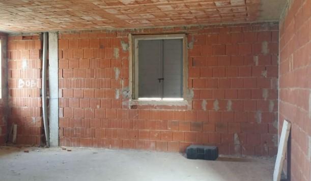 immobile appartamento all'asta in Via Matteotti n CM - 25022 Borgo San Giacomo (BS) - 4