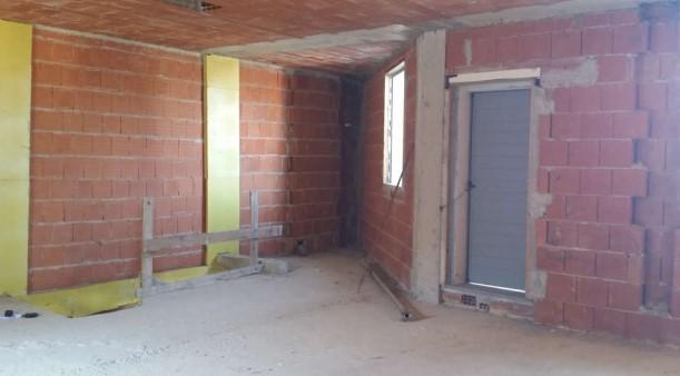 immobile appartamento all'asta in Via Matteotti n CM - 25022 Borgo San Giacomo (BS) - 3