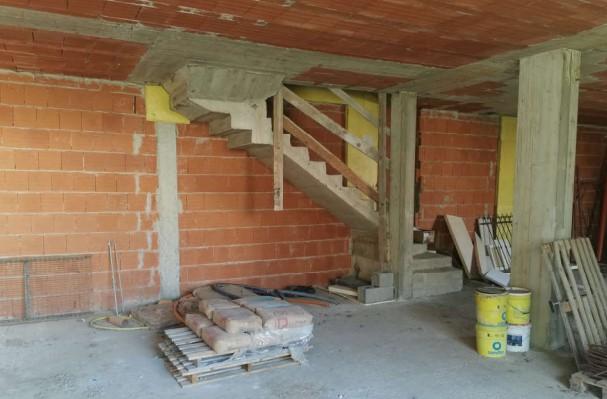 immobile appartamento all'asta in Via Matteotti n CM - 25022 Borgo San Giacomo (BS) - 5