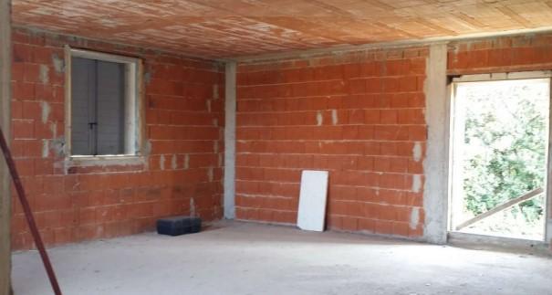 immobile appartamento all'asta in Via Matteotti n CM - 25022 Borgo San Giacomo (BS) - 1