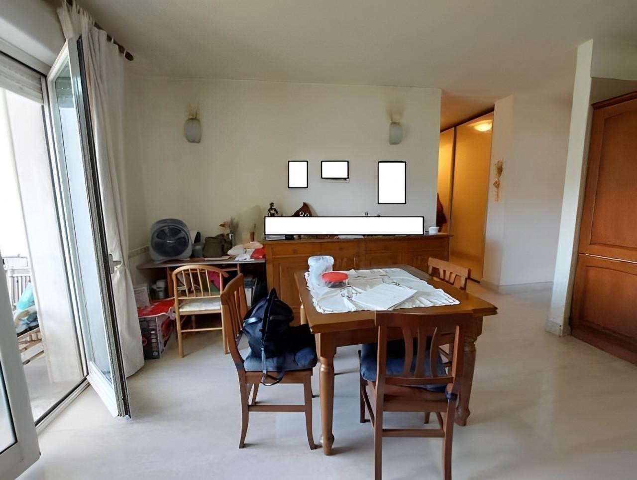immobile appartamento all'asta in via Colonnello Tommaso Masala n 42 - 00148 Roma (RM) - 3