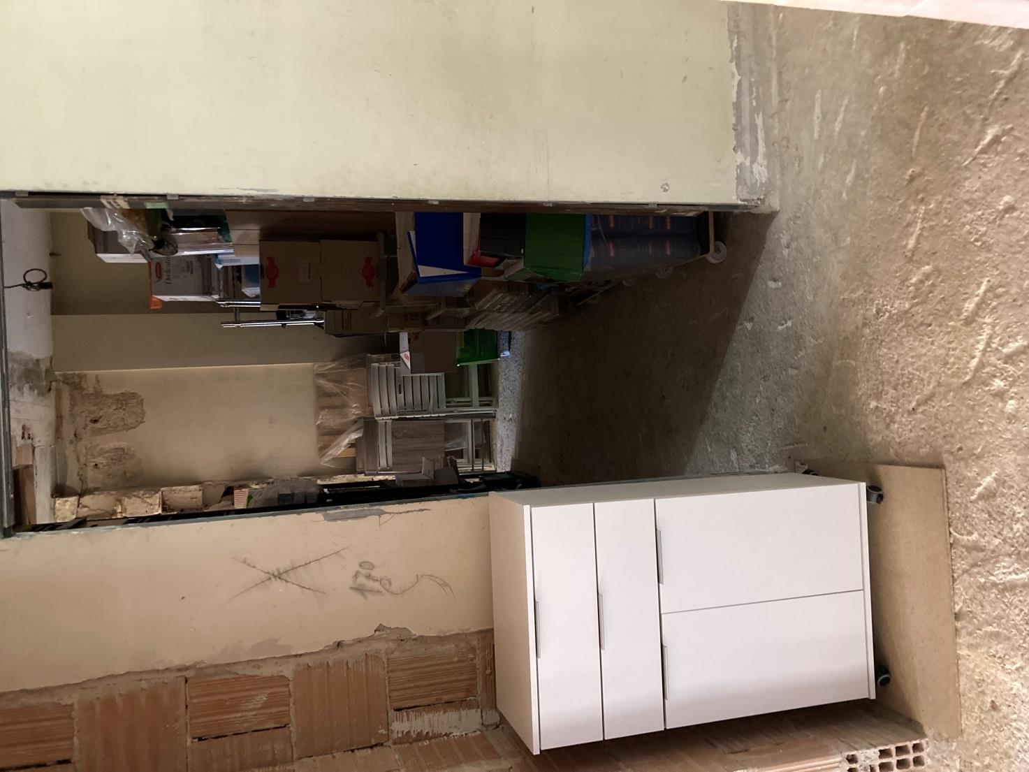 immobile appartamento all'asta in via Martiri XII Settembre, 3 - 70051 Barletta (BT) - 2