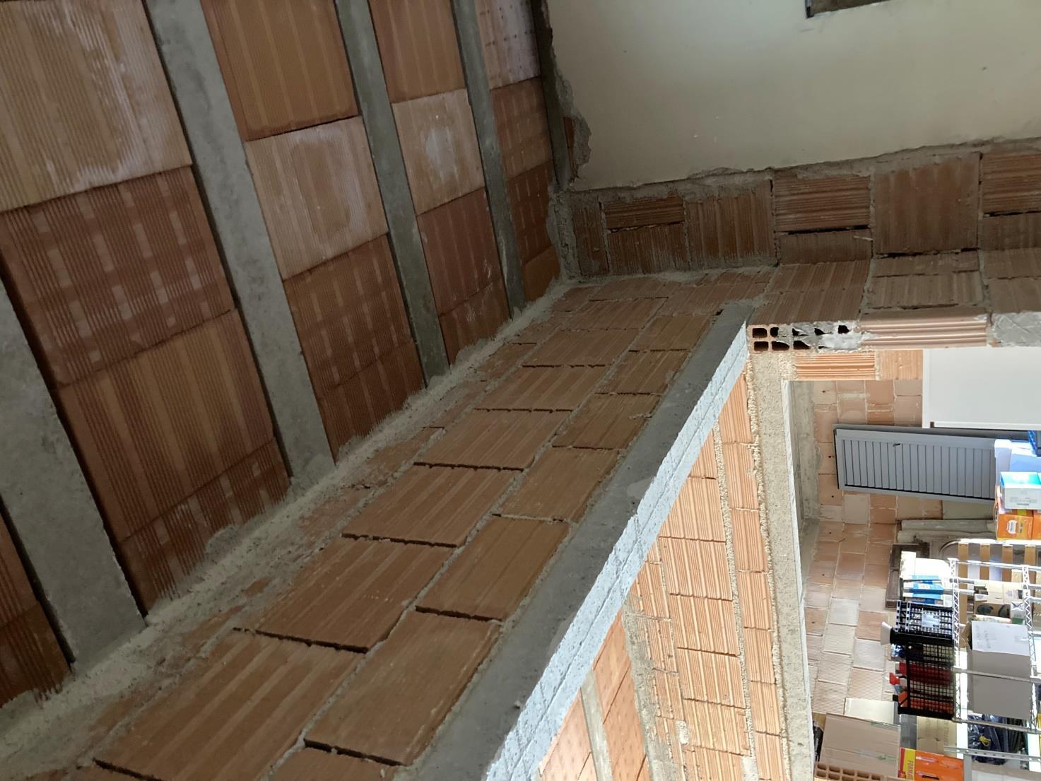 immobile appartamento all'asta in via Martiri XII Settembre, 3 - 70051 Barletta (BT) - 3