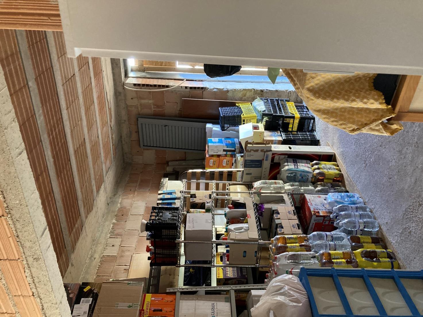 immobile appartamento all'asta in via Martiri XII Settembre, 3 - 70051 Barletta (BT) - 4