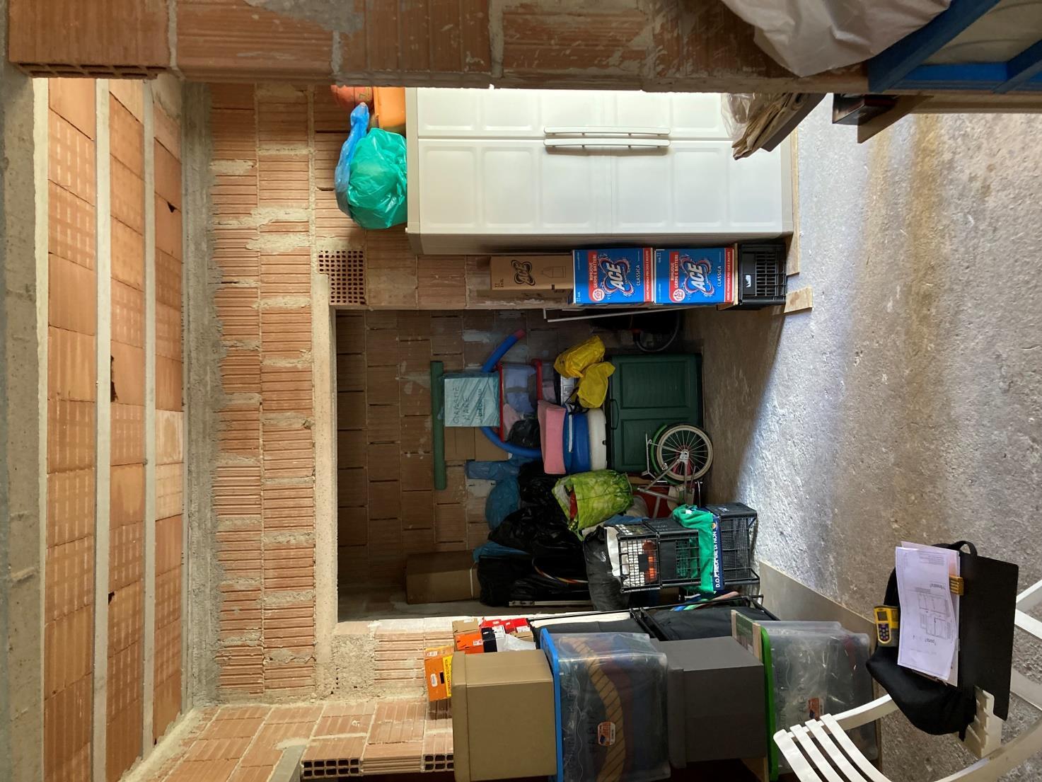 immobile appartamento all'asta in via Martiri XII Settembre, 3 - 70051 Barletta (BT) - 5