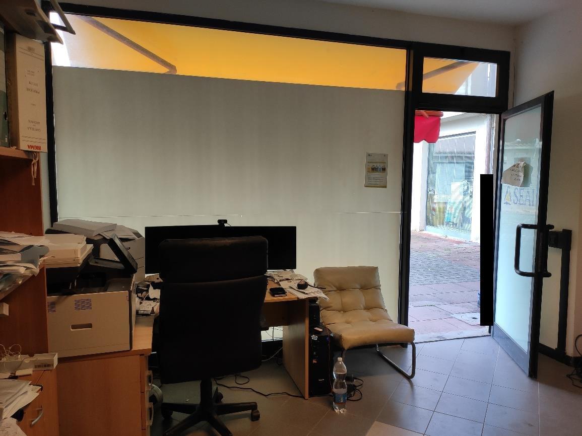 immobile attivita commerciale all'asta in Via Giuseppe Verdi 14 - 50039 Vicchio (FI) - 4