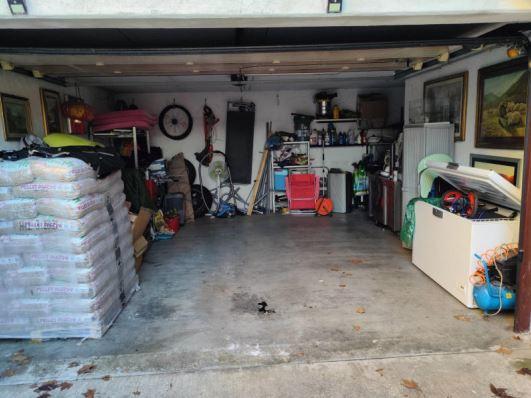 immobile villa all'asta in Via Santa Giulia, 12 - 25039 Travagliato (BS) - 1