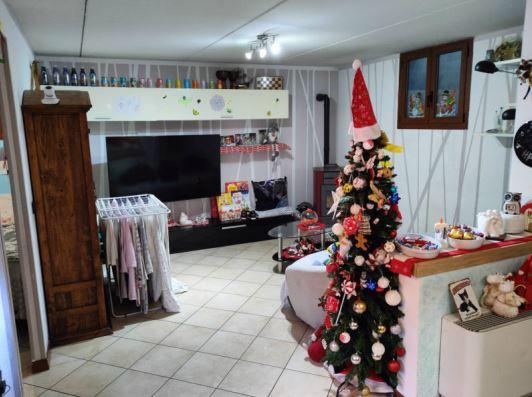 immobile villa all'asta in Via Santa Giulia, 12 - 25039 Travagliato (BS) - 3