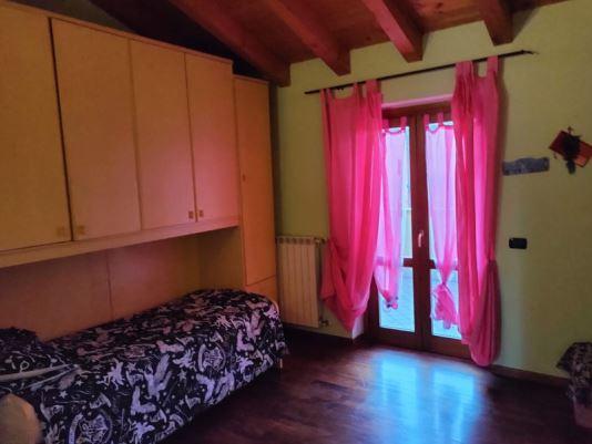 immobile villa all'asta in Via Santa Giulia, 12 - 25039 Travagliato (BS) - 5