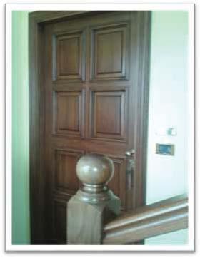 immobile appartamento all'asta in Strada Provinciale 84 - Nuova Sangrina - direzione Pietransieri - 67037 Roccaraso (AQ) - 2