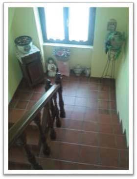 immobile appartamento all'asta in Strada Provinciale 84 - Nuova Sangrina - direzione Pietransieri - 67037 Roccaraso (AQ) - 3