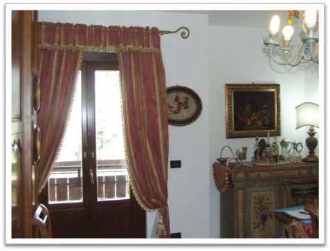 immobile appartamento all'asta in Strada Provinciale 84 - Nuova Sangrina - direzione Pietransieri - 67037 Roccaraso (AQ) - 4