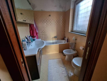 immobile villa all'asta in Viale delle Rughe n6 - 00060 Formello (RM) - 3