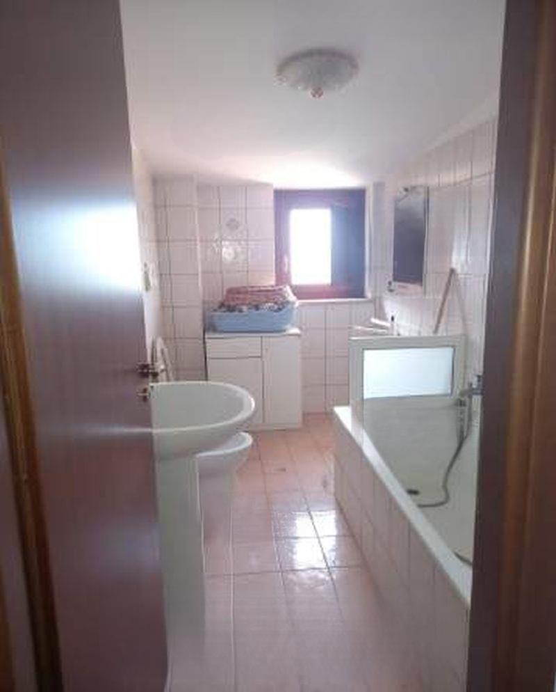 immobile villa all'asta in Località Aversana Battipaglia (SA) - 1
