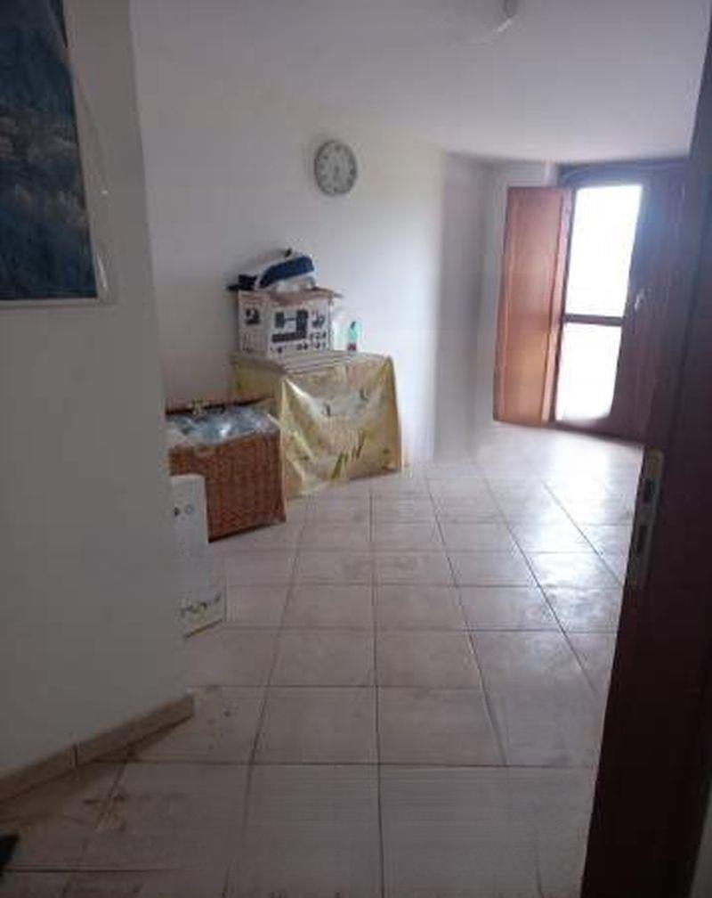 immobile villa all'asta in Località Aversana Battipaglia (SA) - 2