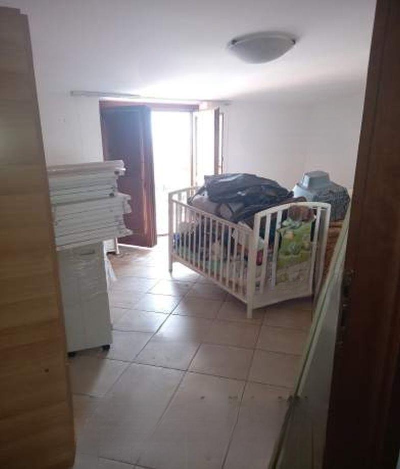 immobile villa all'asta in Località Aversana Battipaglia (SA) - 3