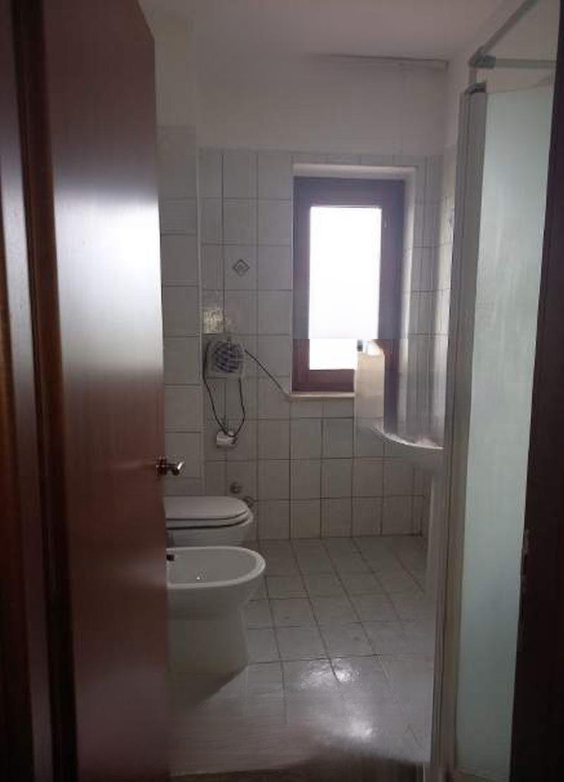 immobile villa all'asta in Località Aversana Battipaglia (SA) - 4