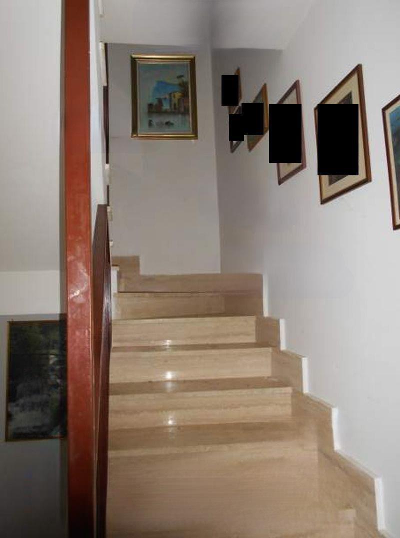 immobile villa all'asta in Località Aversana Battipaglia (SA) - 5