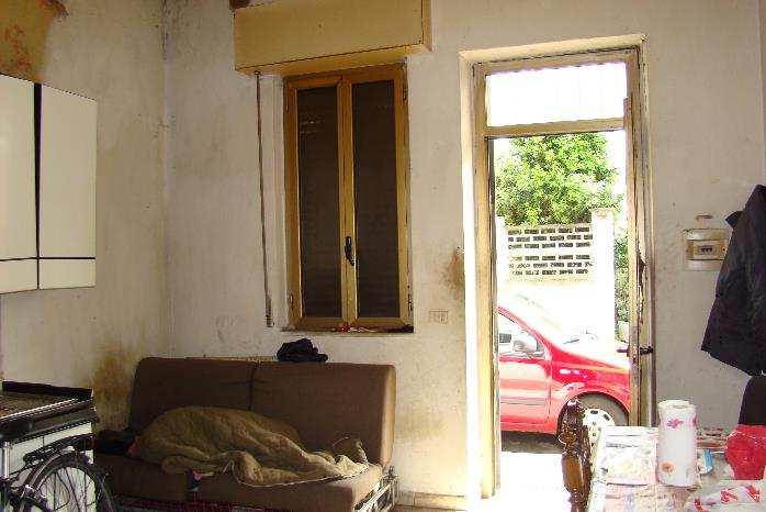 immobile appartamento all'asta in Via Guglielmo Marconi 53 - 20030 Senago (MI) - 5