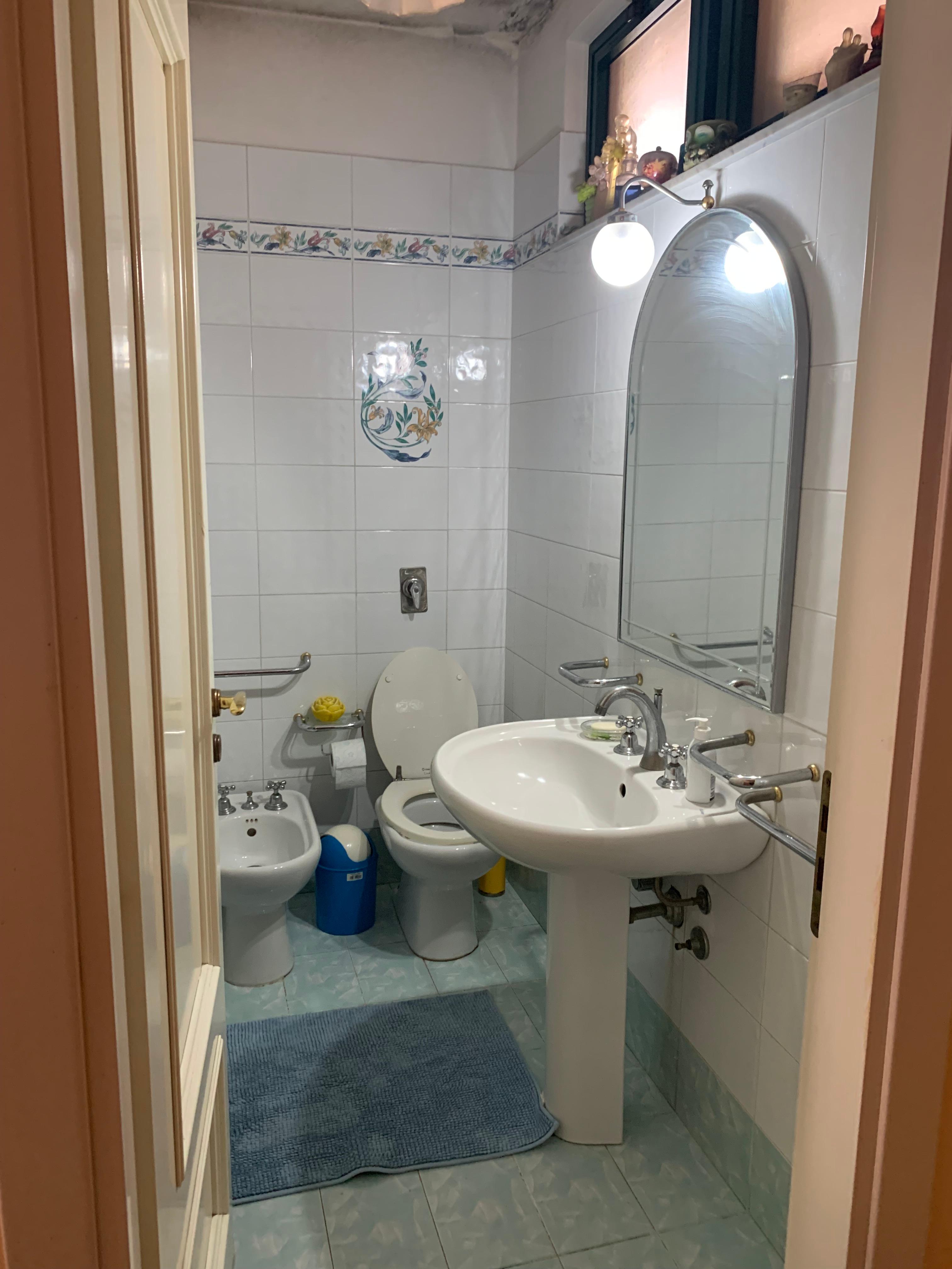 immobile appartamento all'asta in Corso Savoia n 5 - P2 - 96019 Rosolini (SR) - 2