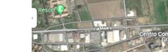 immobile appartamento all'asta in Via MonsA Cappellazzi 3 - 26013 Crema (CR) - 3