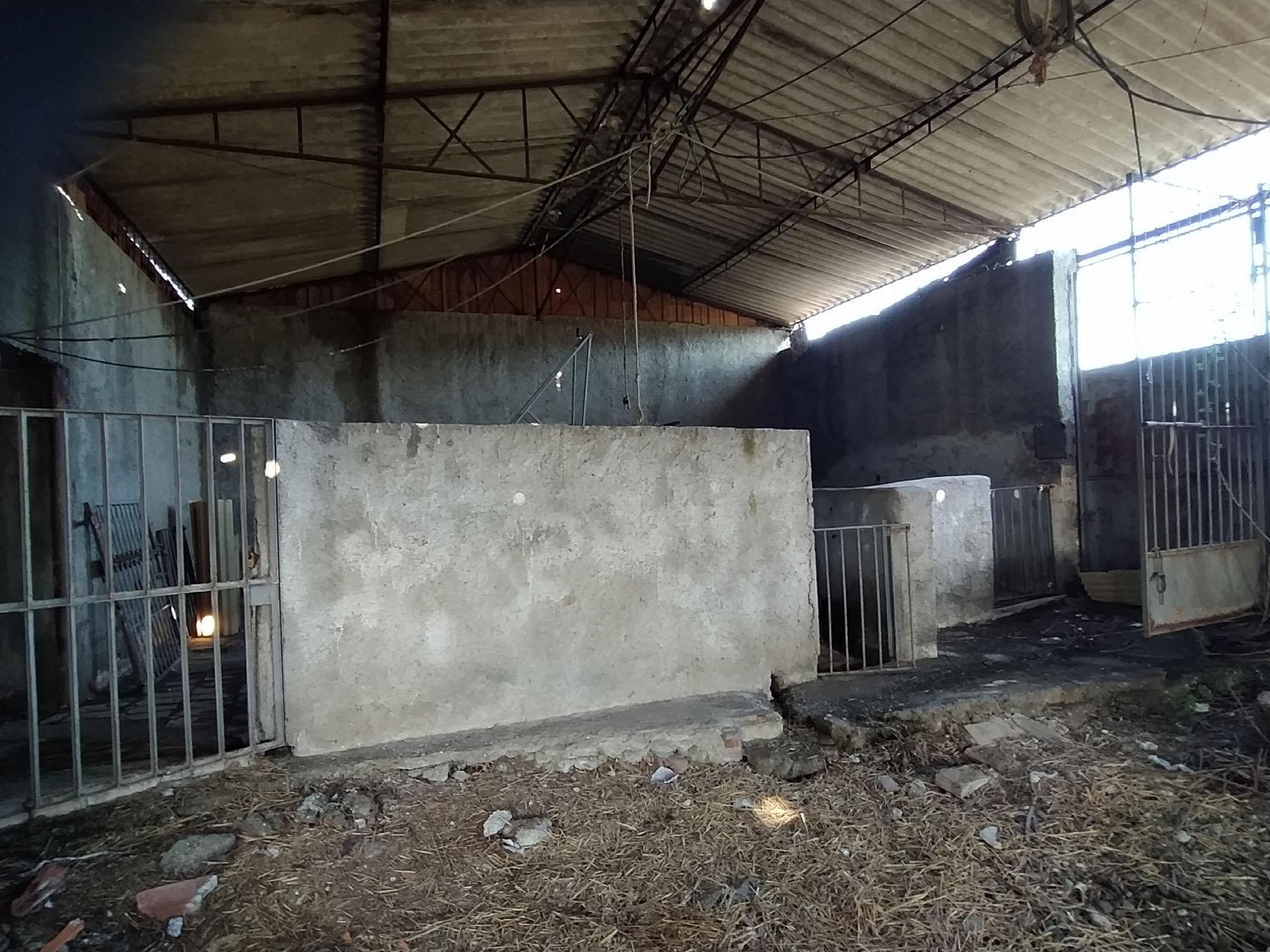 immobile casa singola all'asta in Via Provinciale Snc - 98045 San Pier Niceto (ME) - 3