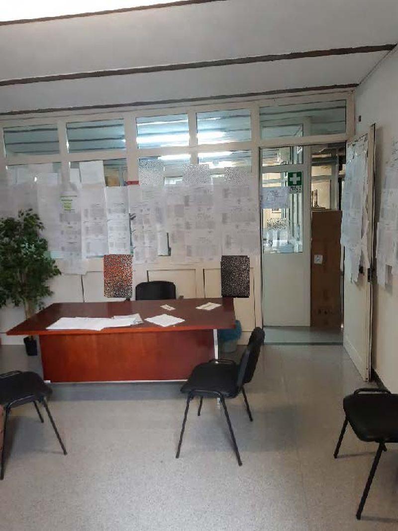 immobile palazzo all'asta in via Angelo Fava, 3 Roma (RM) - 3
