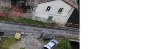 immobile appartamento all'asta in Via Folla  38 - 26010 Dovera (CR) - 1