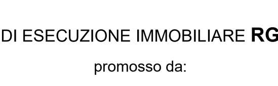 immobile appartamento all'asta in Via Folla  38 - 26010 Dovera (CR) - 4