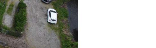 immobile appartamento all'asta in Via Folla  38 - 26010 Dovera (CR) - 5