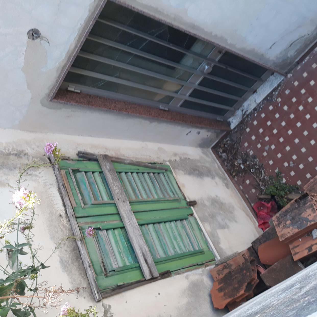 immobile appartamento all'asta in via Giampigna n 5 - 98029 Scaletta Zanclea (ME) - 3