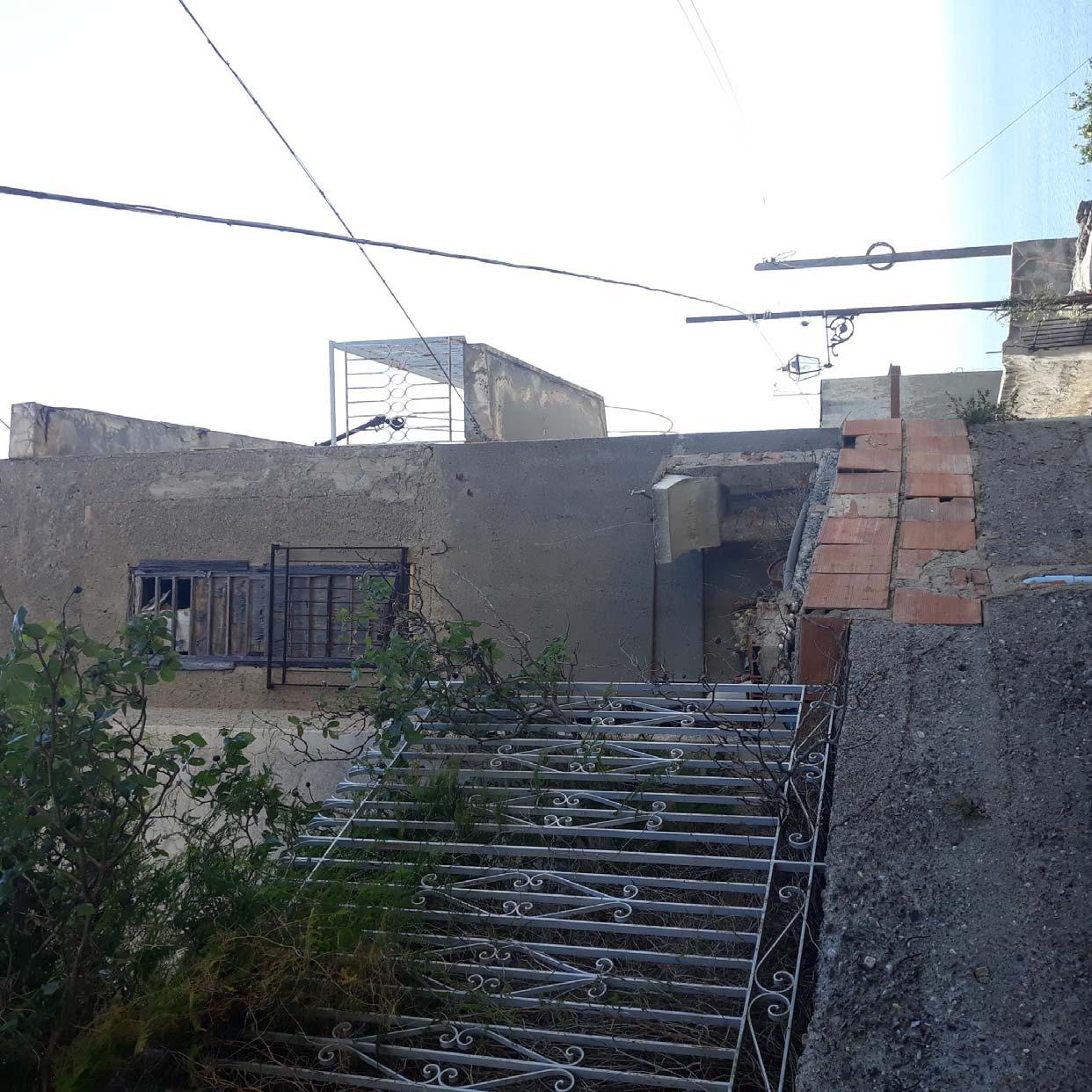 immobile appartamento all'asta in via Giampigna n 5 - 98029 Scaletta Zanclea (ME) - 5