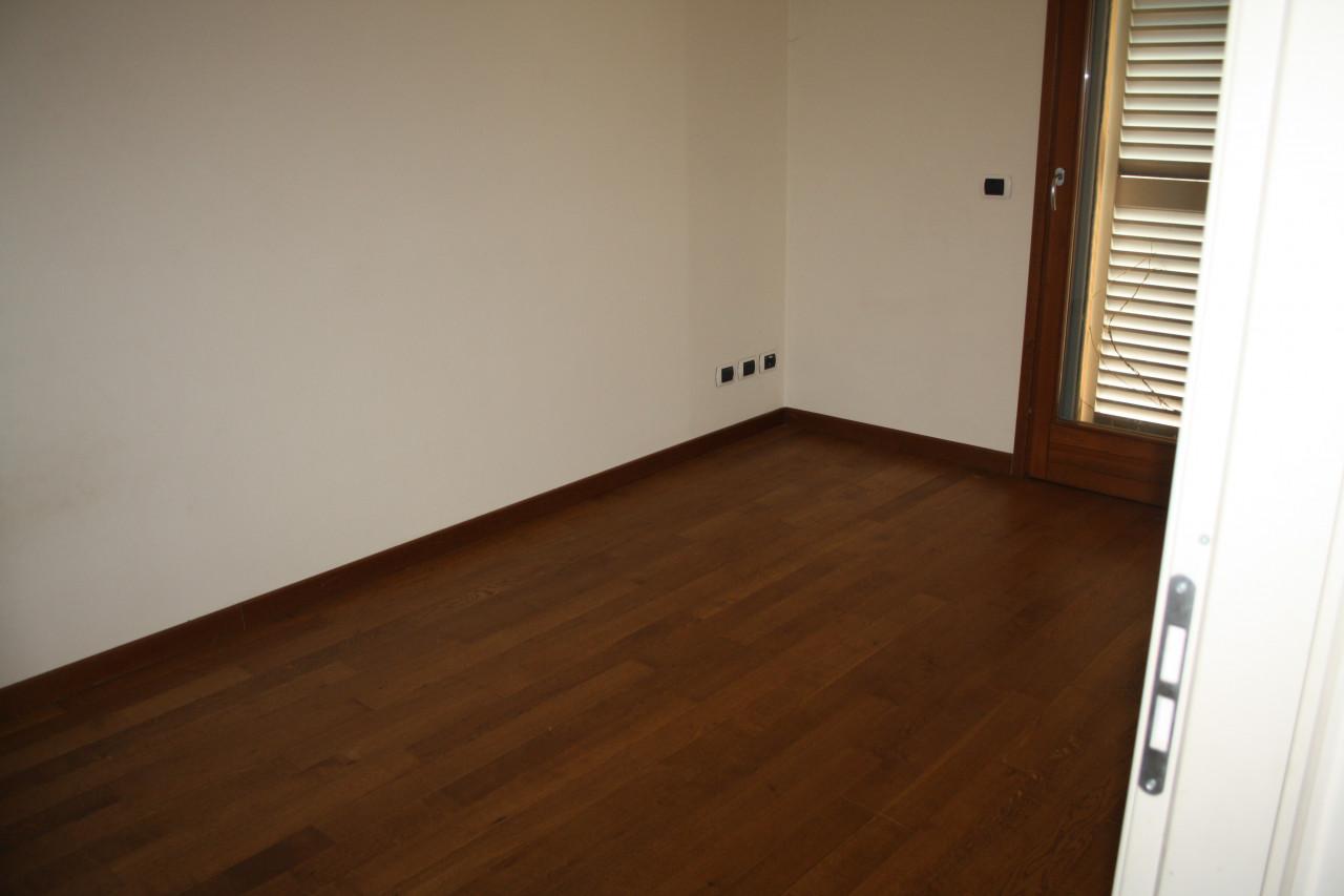 immobile VILLA ALL'ASTA IN VIA ALDO GIACOMETTI SNC - 50026 SAN CASCIANO IN VAL DI PESA (FI) - 5