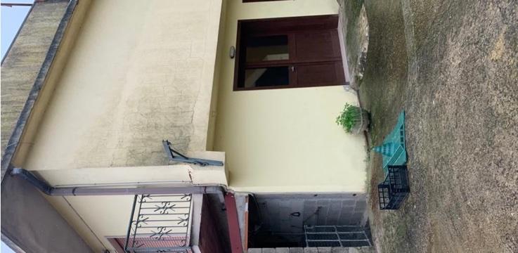 immobile appartamento all'asta in via Iardino - 82030 Torrecuso (BN) - 1