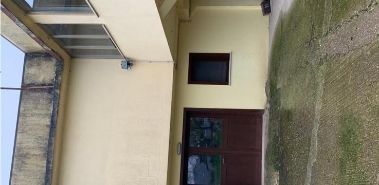 immobile appartamento all'asta in via Iardino - 82030 Torrecuso (BN) - 3