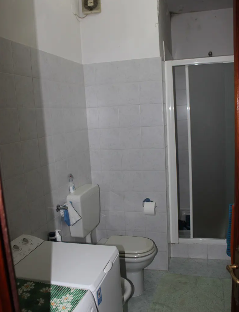 immobile CASA BIFAMILIARE ALL'ASTA IN FRAZIONE TORRE BALFREDO, VIA BORGHETTO, IVREA (TO) - 3
