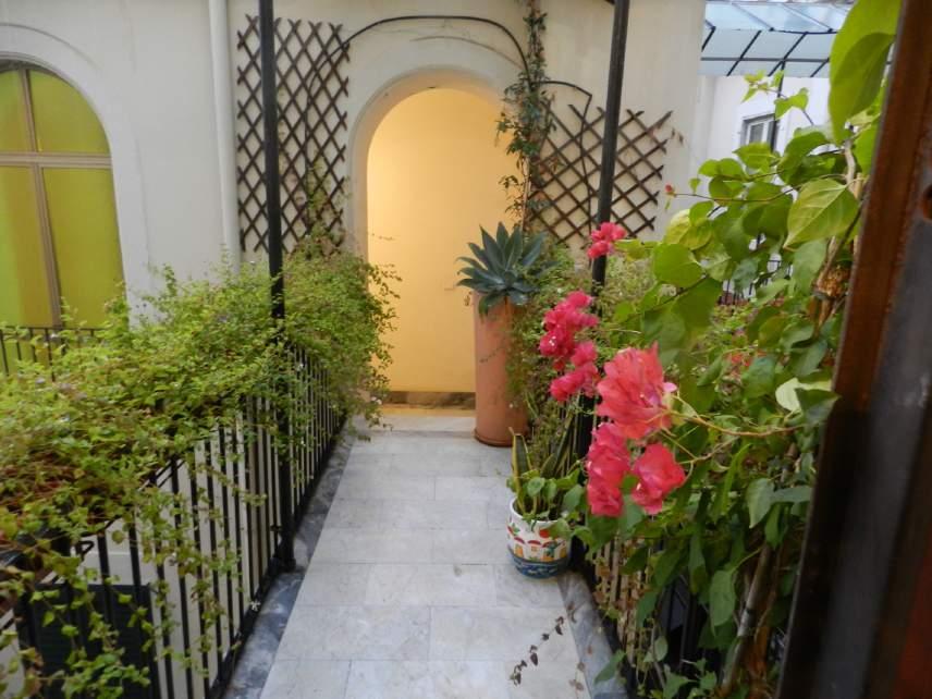 immobile appartamento all'asta in Via Dogali 25 isolato n 220 int 15 - 98123 Messina (ME) - 2